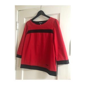 Kenzo Perfumes Shirt